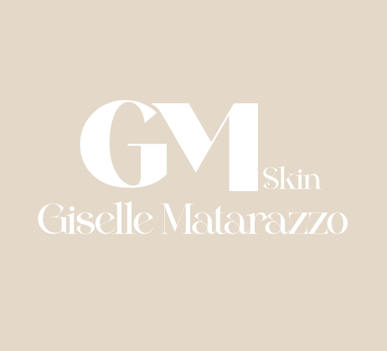 Giselle Matarazzo Skin
